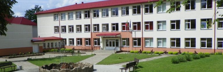 2026 vasaros sezono atidarymo varžybos