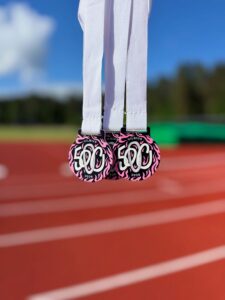„Vilnius 5000”