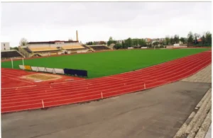 Šiaulių atviras suaugusiųjų ir jaunimo čempionatas