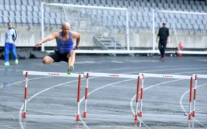 Kauno miesto čempionatas