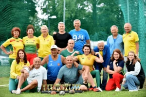 LIETUVOS LENGVOSIOS ATLETIKOS MEISTRŲ METIMŲ TAURĖ 2026 